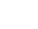 Facebook Button